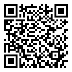  Авторизоваться через Telegram-бота 